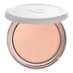 Natasha Denona - Hy-gen Skincare Infused - Esaltatore Di Luminosità - -hy-gen Infused Glow Beautif - 01 Light - Donna